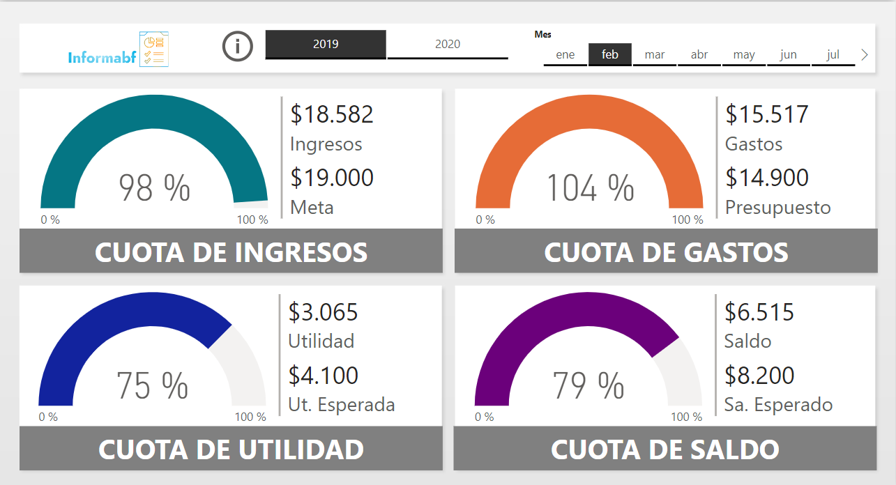 imagen2